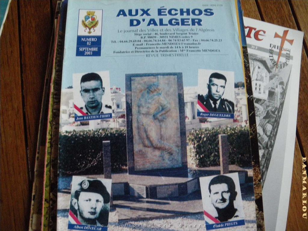 pieds noirs d hier et d aujourd hui (6).JPG